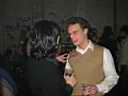 Silvester_2002 020.jpg